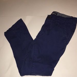 Osh Kosh Pants